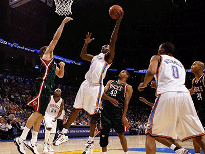 857体育赛事直播nba免费观看_857体育赛事直播nbaapp在线观看高清- 尼克斯直播
