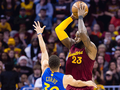 nba直播在线观看178免费观看_nba直播在线观看178app在线观看高清- 尼克斯直播