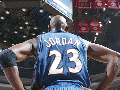 nba直播178直播免费观看_nba直播178直播app在线观看高清- 尼克斯直播