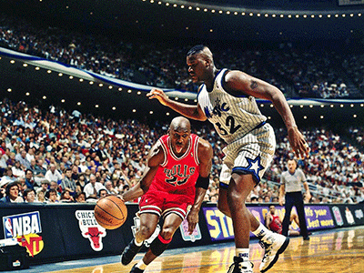 178直播nba免费观看_178直播nbaapp在线观看高清- 尼克斯直播