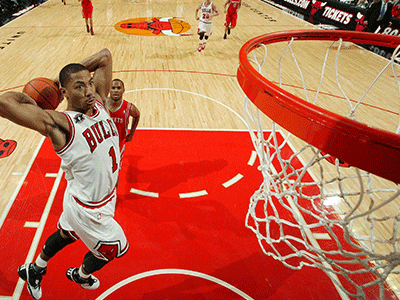 178nba在线直播观看直播免费观看_178nba在线直播观看直播app在线观看高清- 尼克斯直播