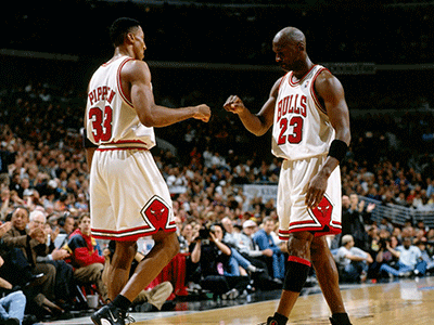 178直播体育赛事nba免费观看_178直播体育赛事nbaapp在线观看高清- 尼克斯直播