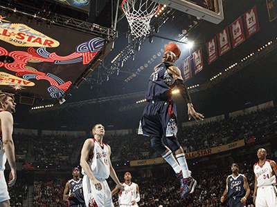 nba在线雨燕直播免费观看_nba在线雨燕直播app在线观看高清- 尼克斯直播