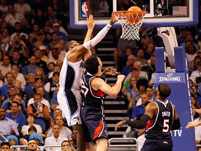 nba直播泡泡免费观看_nba直播泡泡app在线观看高清- 尼克斯直播