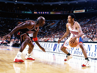 nba免费直播高清观看88看球免费观看_nba免费直播高清观看88看球app在线观看高清- 尼克斯直播