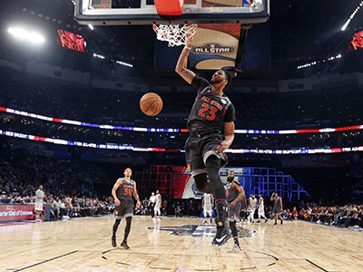 黑白直播nba免费观看篮球免费观看_黑白直播nba免费观看篮球app在线观看高清- 尼克斯直播