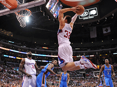 nba在线直播无插件免费观看_nba在线直播无插件app在线观看高清- 尼克斯直播
