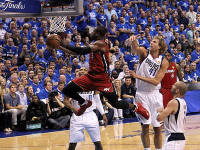 nba湖人vs快船-nba湖人vs快船在线观看-nba湖人vs快船录像回放- 尼克斯直播