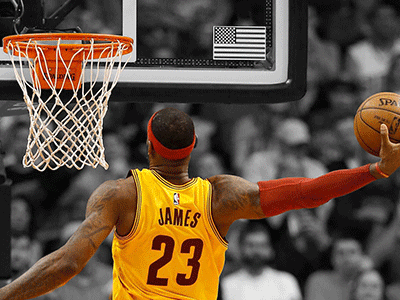 nba在线观看五楼直播免费观看_nba在线观看五楼直播app在线观看高清- 尼克斯直播