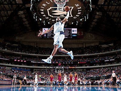 nba免费直播西瓜看球免费观看_nba免费直播西瓜看球app在线观看高清- 尼克斯直播