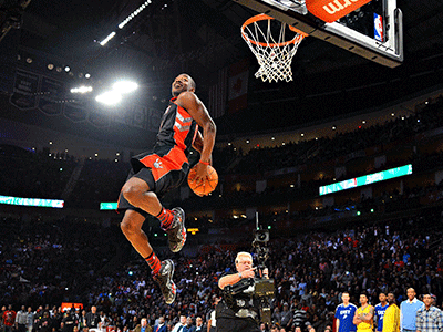 西瓜看球nba直播免费观看_西瓜看球nba直播app在线观看高清- 尼克斯直播