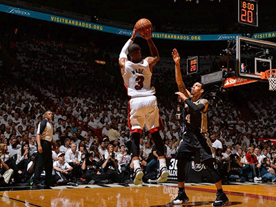 nba看球宝在线直播app免费观看_nba看球宝在线直播appapp在线观看高清- 尼克斯直播