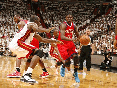 nba看球宝免费直播录像免费观看_nba看球宝免费直播录像app在线观看高清- 尼克斯直播