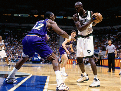 看球宝nba在线直播观看手机免费观看_看球宝nba在线直播观看手机app在线观看高清- 尼克斯直播
