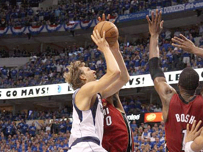 nba看球宝在线视频直播观看免费观看_nba看球宝在线视频直播观看app在线观看高清- 尼克斯直播