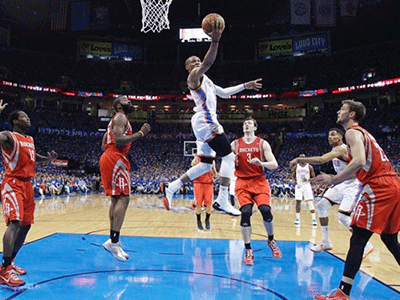 雨燕免费直播NBA免费观看_雨燕免费直播NBAapp在线观看高清- 尼克斯直播
