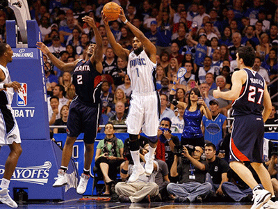 最体育nba直播免费观看_最体育nba直播app在线观看高清- 尼克斯直播