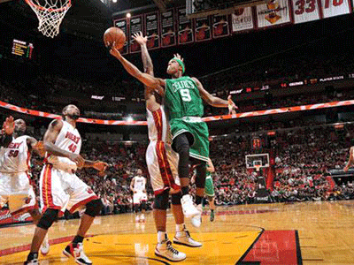 nba无插件视频直播免费观看_nba无插件视频直播app在线观看高清- 尼克斯直播