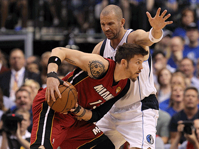 nba直播黑白直播间免费观看_nba直播黑白直播间app在线观看高清- 尼克斯直播