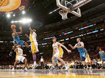 91网站永久免费看nba视频免费观看_91网站永久免费看nba视频app在线观看高清- 尼克斯直播